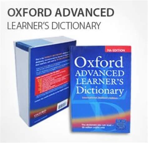 oxford advanced learner's dictionary|fictitious .